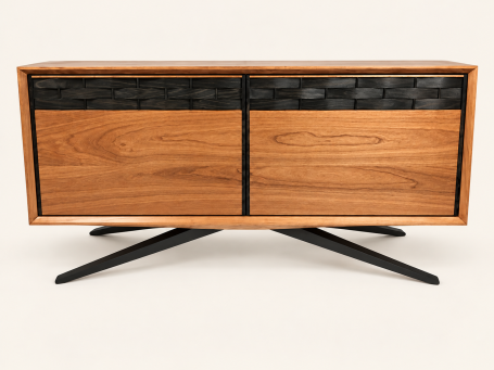 Liora Liora — credenza