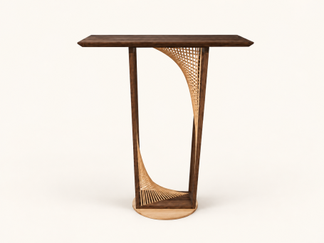 Elin Elin — console table
