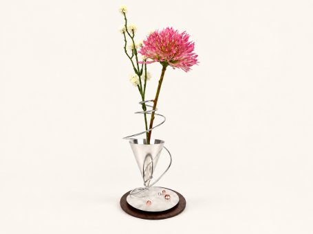 Seraphine Seraphine — flower holder