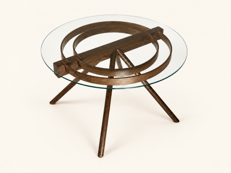 Mariposa Mariposa — coffee table
