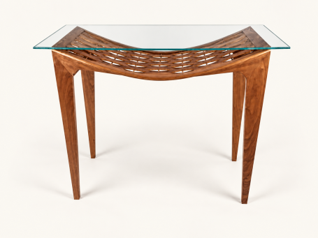 Halvik Halvik - console table
