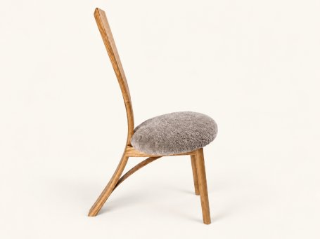 Flyt Flyt — chair